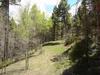 Lot 1183 Buena Vista Drive